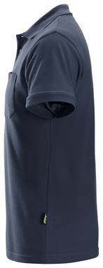 Snickers Polo Shirt 2708