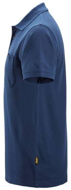 Snickers Polo Shirt 2708