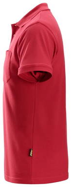 Snickers Polo Shirt 2708