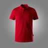Rojo chile