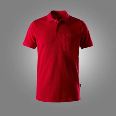 Snickers Polo Shirt 2708