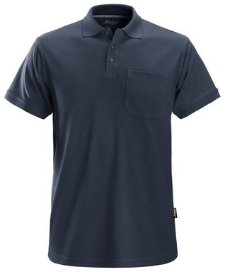Snickers Polo Shirt 2708