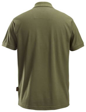 Snickers Polo Shirt 2708