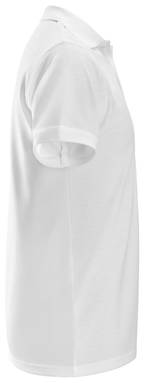 Snickers Polo Shirt 2708