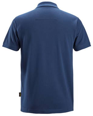 Snickers Polo Shirt 2708