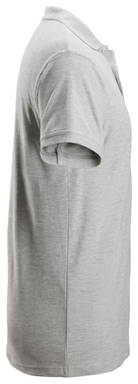 Snickers Polo Shirt 2708