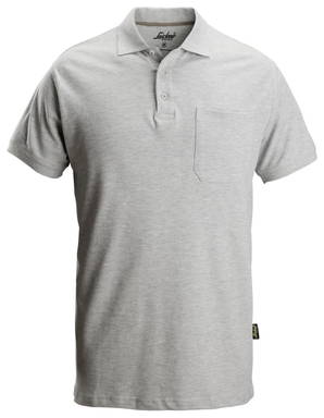 Snickers Polo Shirt 2708