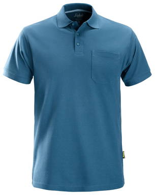 Snickers Polo Shirt 2708