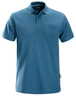 Ozeanblau