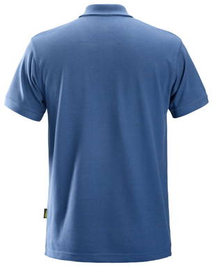 Snickers Polo Shirt 2708