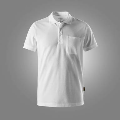 Snickers Polo Shirt 2708
