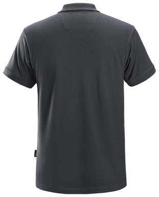 Snickers Polo Shirt 2708