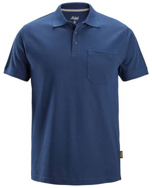 Snickers Polo Shirt 2708