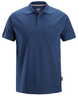 Tiefblau