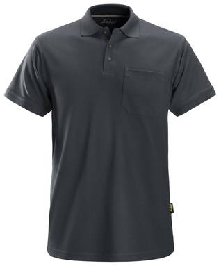 Snickers Polo Shirt 2708