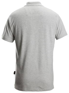 Snickers Polo Shirt 2708