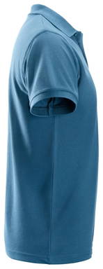 Snickers Polo Shirt 2708