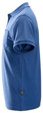 Snickers Polo Shirt 2708