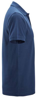 Snickers Polo Shirt 2708