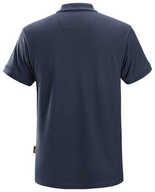 Snickers Polo Shirt 2708