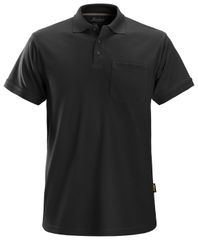 Snickers Polo Shirt 2708
