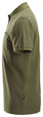 Snickers Polo Shirt 2708