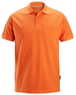 Warmorange