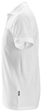 Snickers Polo Shirt 2708