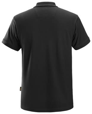 Snickers Polo Shirt 2708