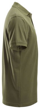 Snickers Polo Shirt 2708