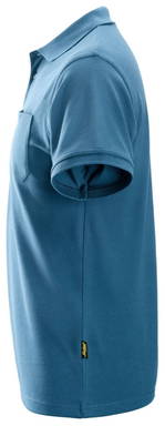 Snickers Polo Shirt 2708