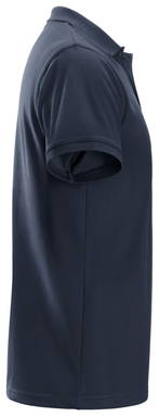 Snickers Polo Shirt 2708