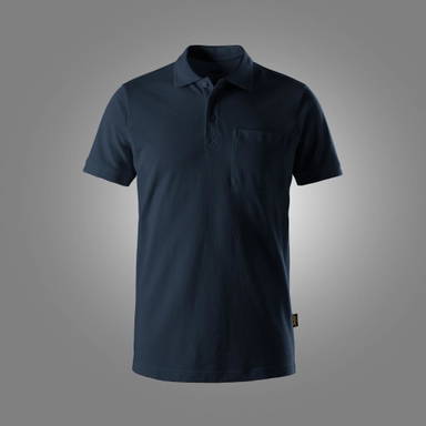 Snickers Polo Shirt 2708