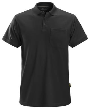 Snickers Polo Shirt 2708