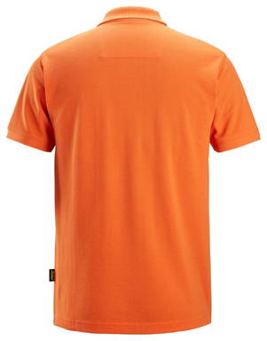 Snickers Polo Shirt 2708