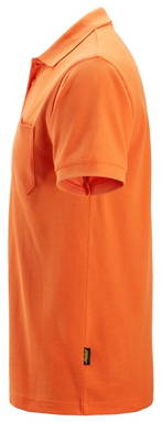 Snickers Polo Shirt 2708