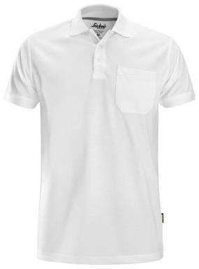 Snickers Polo Shirt 2708