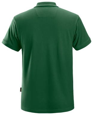 Snickers Polo Shirt 2708