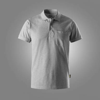 Snickers Polo Shirt 2708