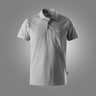 Gris jaspeado -