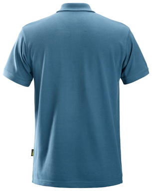 Snickers Polo Shirt 2708