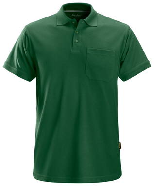 Snickers Polo Shirt 2708