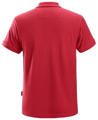 Snickers Polo Shirt 2708