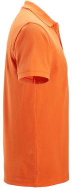 Snickers Polo Shirt 2708