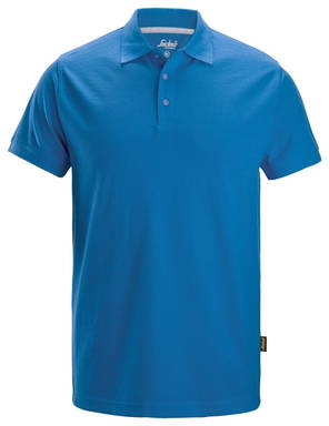 Snickers Polo Shirt 2718