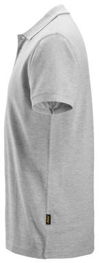 Snickers Polo Shirt 2718