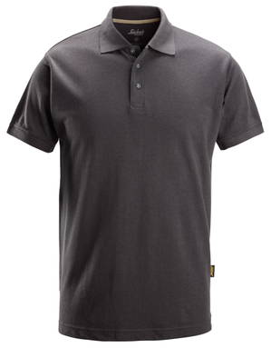 Snickers Polo Shirt 2718