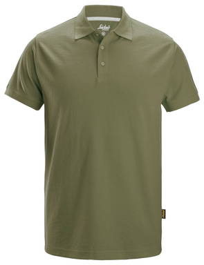 Snickers Polo Shirt 2718