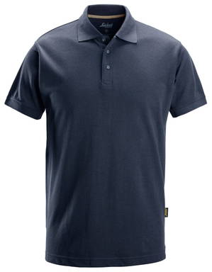 Snickers Polo Shirt 2718