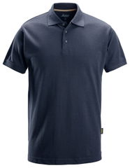 Polo Snickers 2718